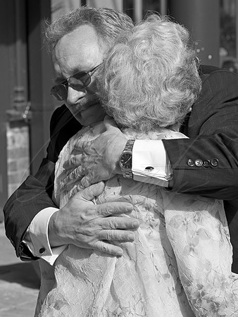 wedding  107-07092006