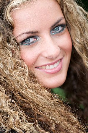 -portrait++006-451881958-O-26-02-2011