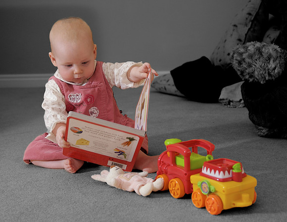 camille  044-30092006