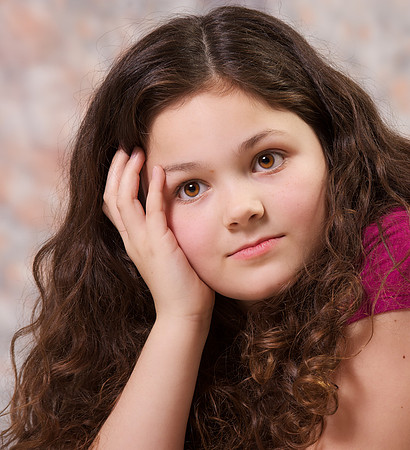 -portrait5-814844476-O-26-02-2011