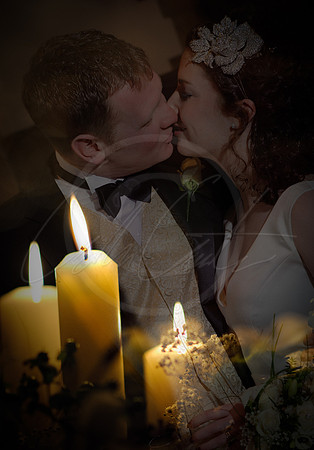 ND3_0322-Edit