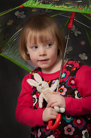 -_ND30092-03-01-2011-Edit