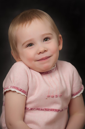 -_ND30018-03-01-2011-Edit