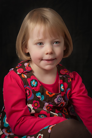 -_ND30008-03-01-2011-Edit