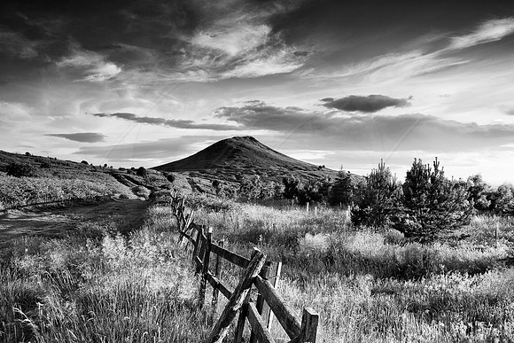_T2E0093-01072004-Edit