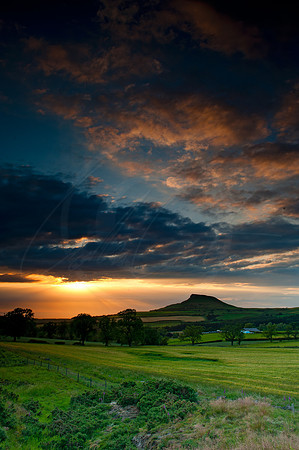 -_ND30090-28-06-2011-Edit
