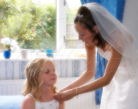 wedding  022-22072006