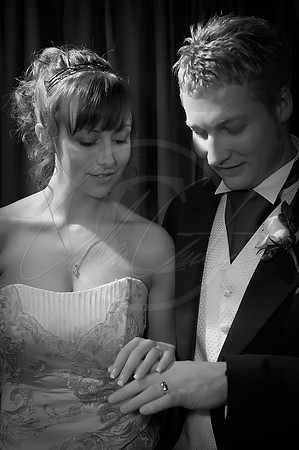 amyandsimon_257-2-12012008-Edit