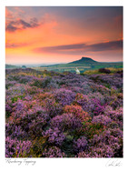 Roseberry Topping