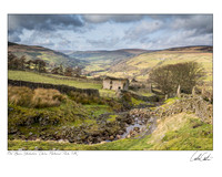 Yorkshire Dales