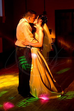 toniandandy  799-Edit-07092007
