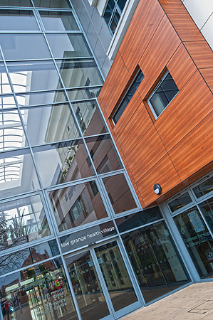 -_ND30033-15-04-2011-Edit