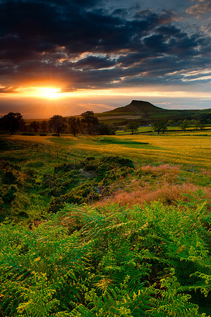 -_ND30096-28-06-2011-Edit