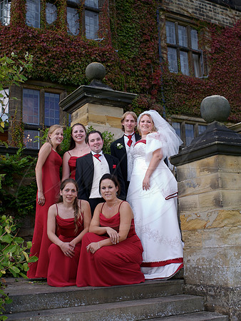 wedding  289-07092006