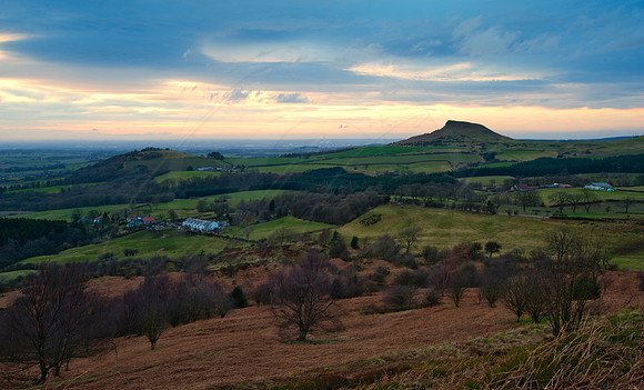 -_ND30081-25-02-2011-Edit