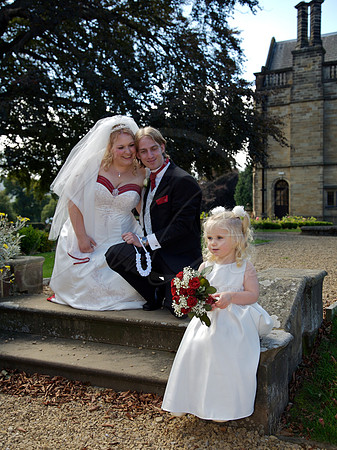 wedding  137-07092006