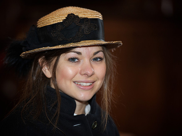 -beamish-732147184-O-26-02-2011