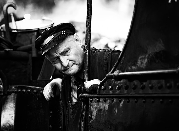 -ND3_0294-01-10-2011-Edit