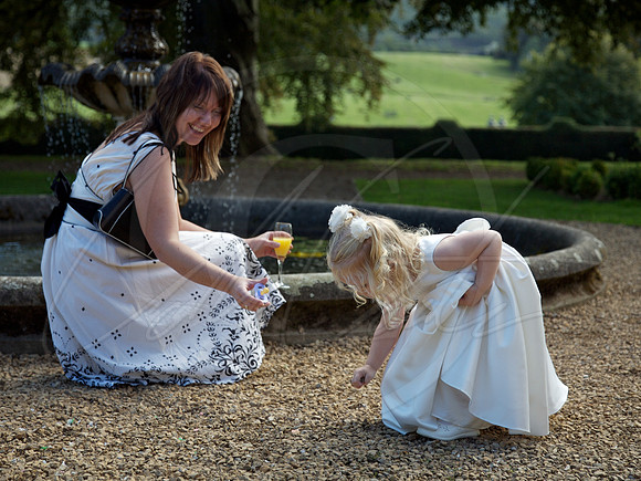 wedding  110-07092006
