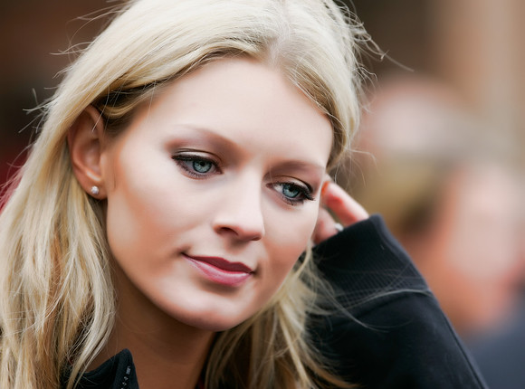 IMG_0005-05062005-Edit