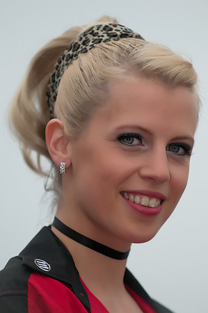 _DSC0012-14092008-Edit