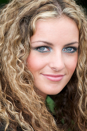 -portrait++004-451875875-O-26-02-2011