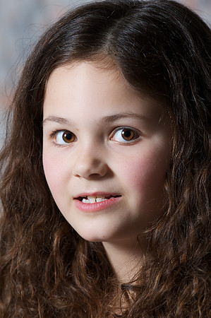 -portrait15-814832712-O-26-02-2011