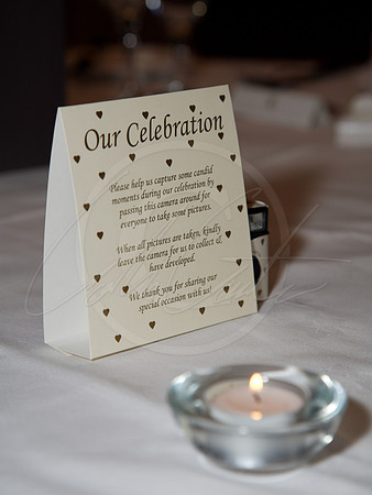 wedding  225-07092006