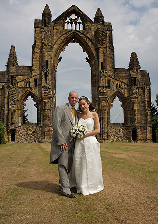 wedding  172-22072006