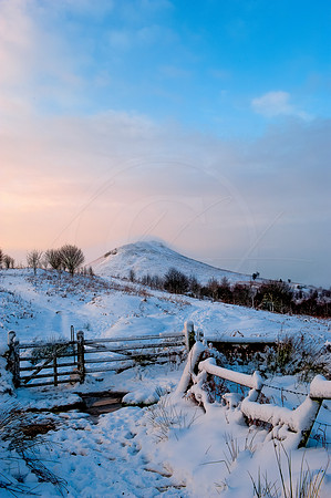 20100103-_ND30155-03012010
