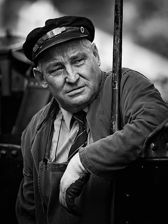 -ND3_0285-01-10-2011-Edit