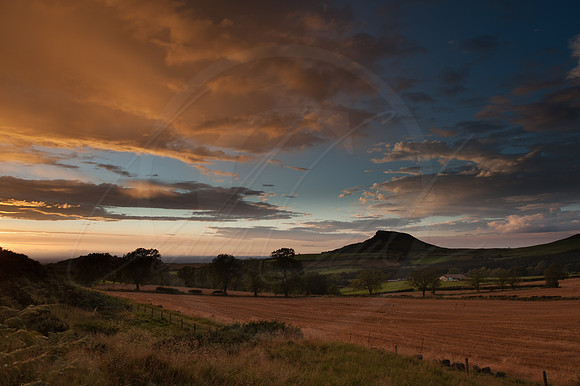 -ND3_0024-10-09-2011