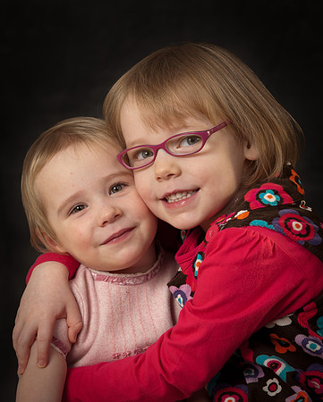 -_ND30054-03-01-2011