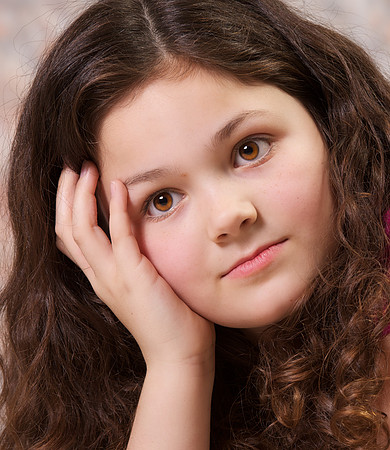 -portrait7-814841026-O-26-02-2011
