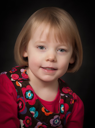-_ND30012-03-01-2011-Edit
