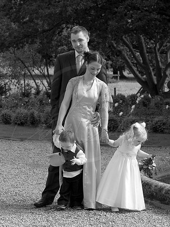 wedding  217-07092006