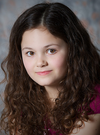 -portrait2-814848511-O-26-02-2011